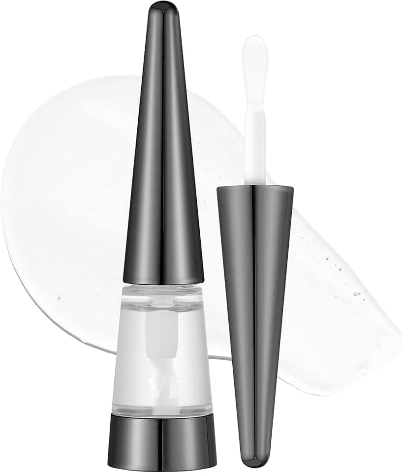 VT Cosmetics Reedle Shot Rellenador de Labios