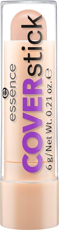 Essence CoverStick corrector 20 Matt Sand