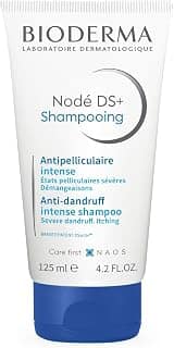 Bioderma Node DS+ Anticaspa