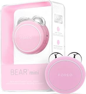 Foreo Bear Mini Microcorrientes
