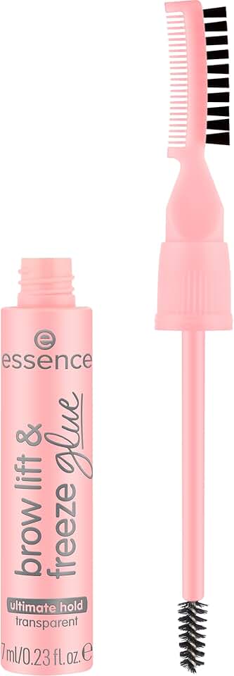 Essence pegamento para levantar y fijar las cejas