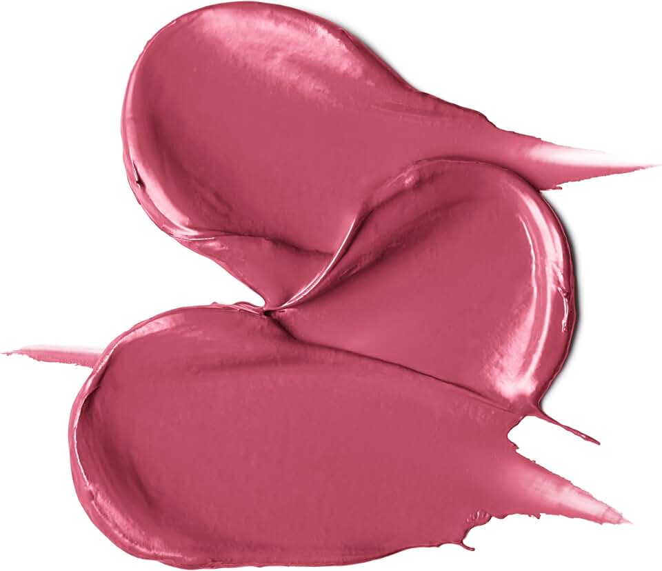 Revlon Super Lustrous Lipstick