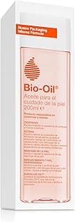 Bio-Oil Specialist Skincare 200ml