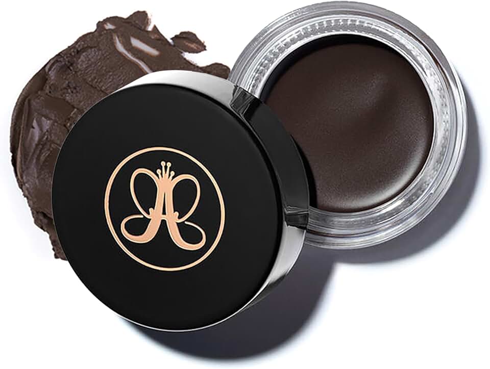 Anastasia Beverly Hills Dipbrow Pomade