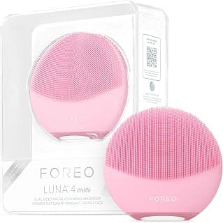 Foreo Luna Mini 4